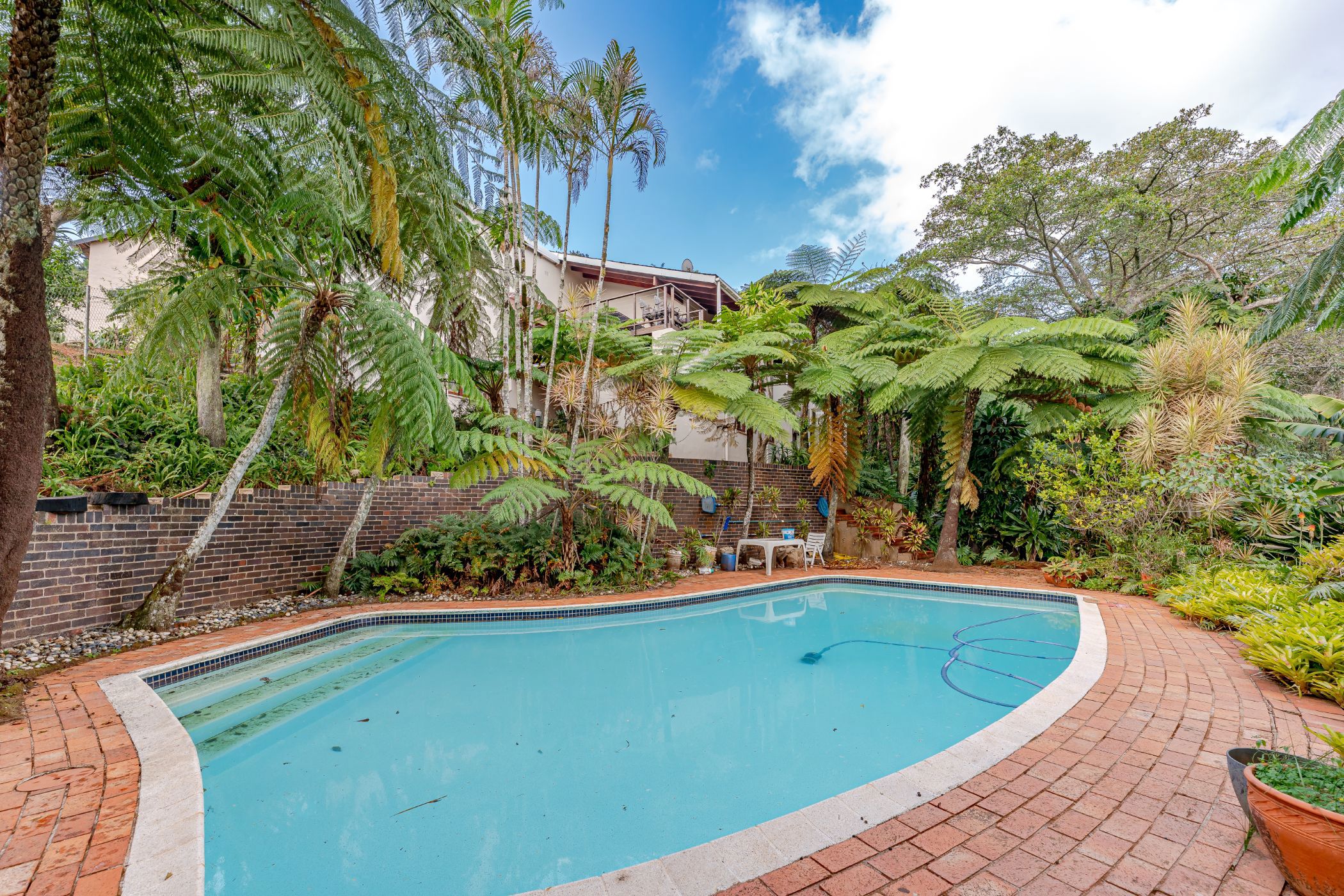 House for sale in Kloof - 1KF1741554