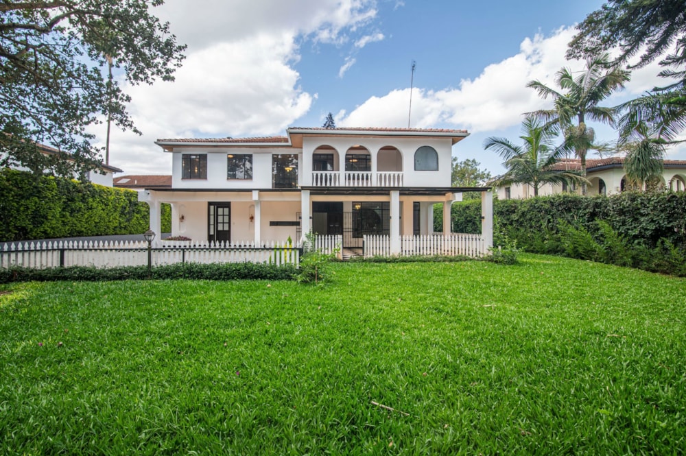 House to rent in Ridgeways, Kenya - 3KE1743582 House to rent in Ridgeways, Kenya - 3KE1743582