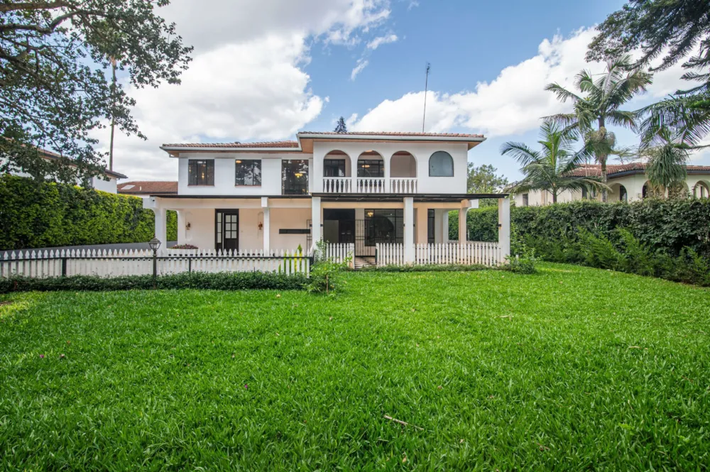 House to rent in Ridgeways, Kenya - 3KE1743582 House to rent in Ridgeways, Kenya - 3KE1743582