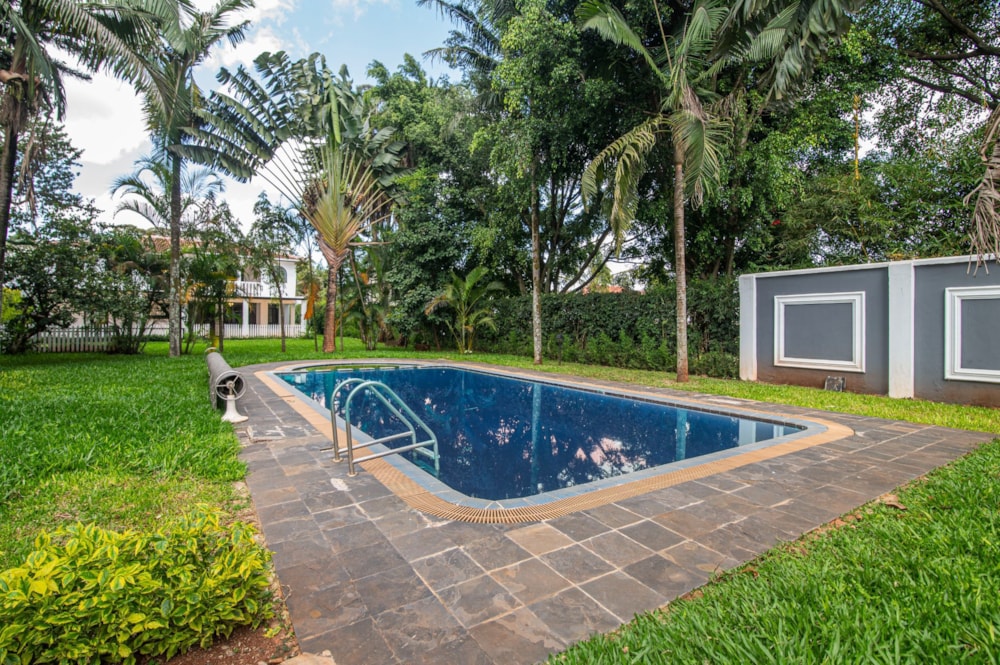 House to rent in Ridgeways, Kenya - 3KE1743582 House to rent in Ridgeways, Kenya - 3KE1743582