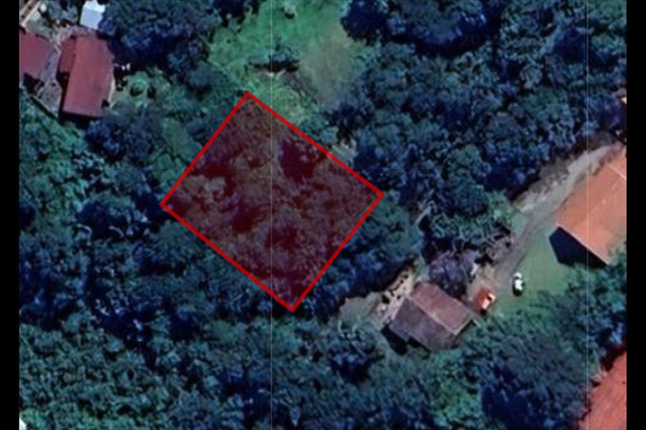 Residential vacant land for sale in Margate - 1PSH1742559