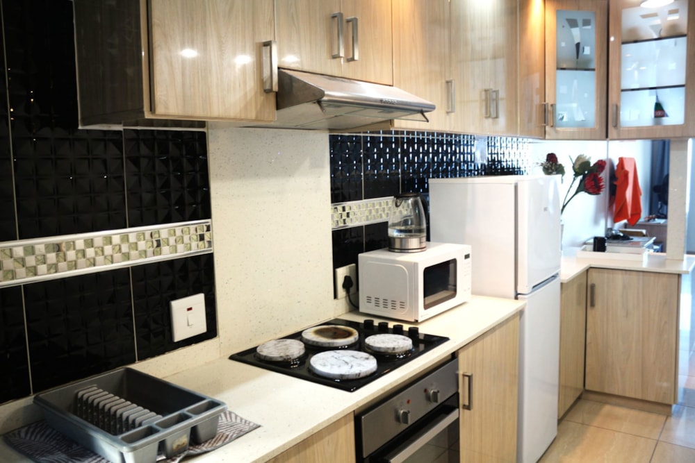 Apartment for sale in Winklespruit - 1WB1741924