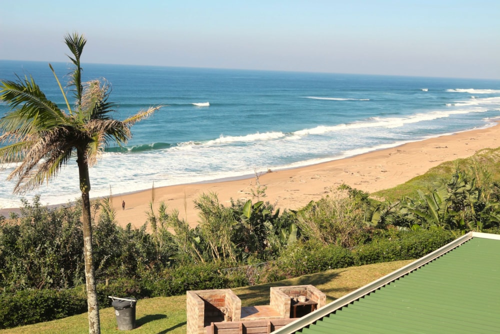 Apartment for sale in Winklespruit - 1WB1741924