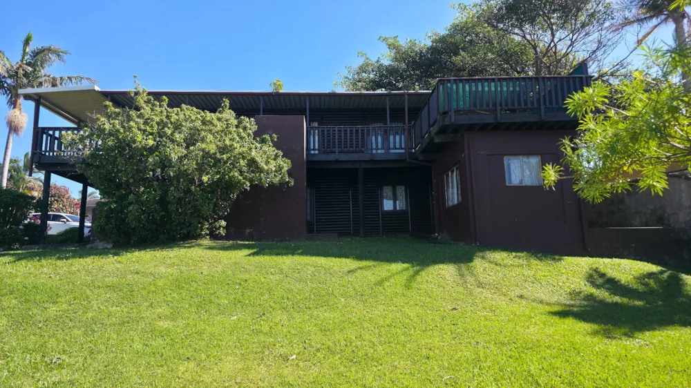 House for sale in Port Edward - 1PD1738173 House for sale in Port Edward - 1PD1738173