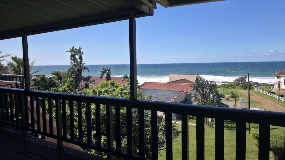 House for sale in Port Edward - 1PD1738173