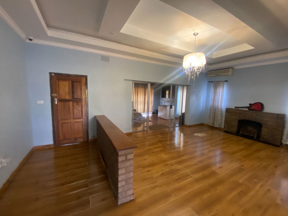 House for sale in Pelham - 1PM1747918