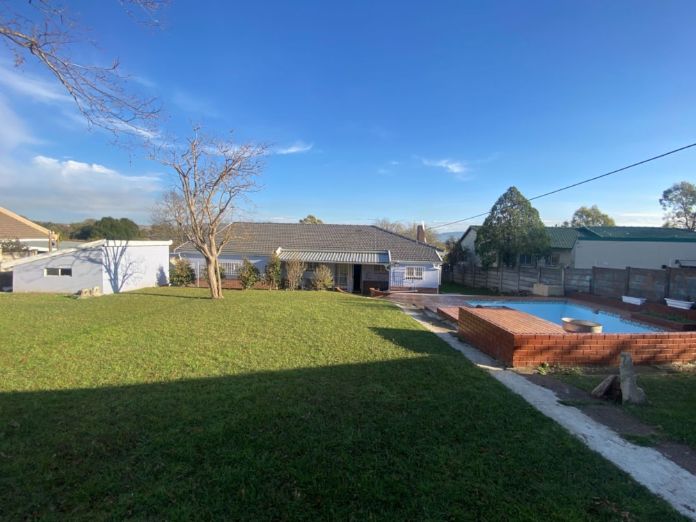 House for sale in Pelham - 1PM1747918 House for sale in Pelham - 1PM1747918