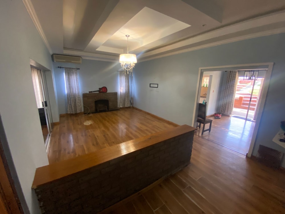 House for sale in Pelham - 1PM1747918