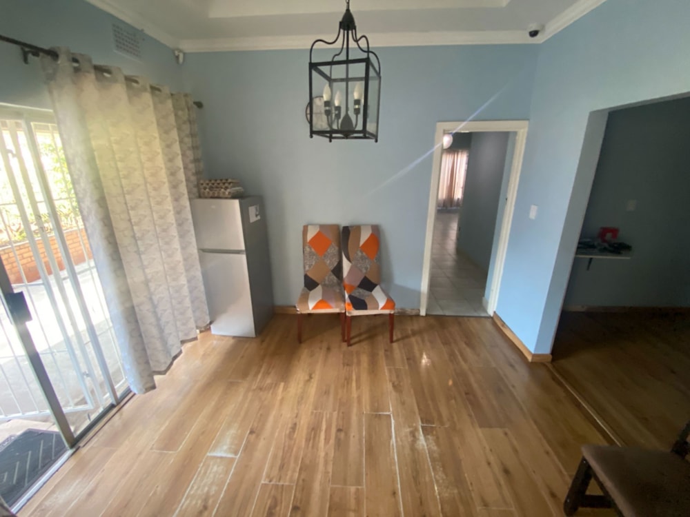 House for sale in Pelham - 1PM1747918