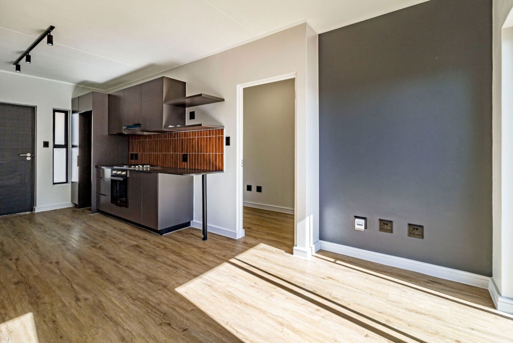 Apartment for sale in Newinbosch - ST1729204 Apartment for sale in Newinbosch - ST1729204