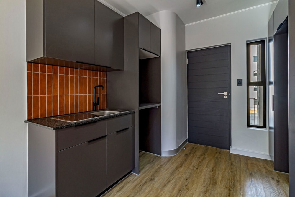 Apartment for sale in Newinbosch - ST1729204 Apartment for sale in Newinbosch - ST1729204