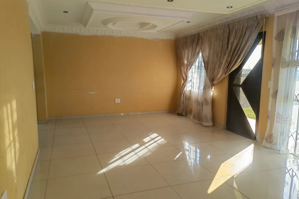 House for sale in Lovu - 1WB1742927