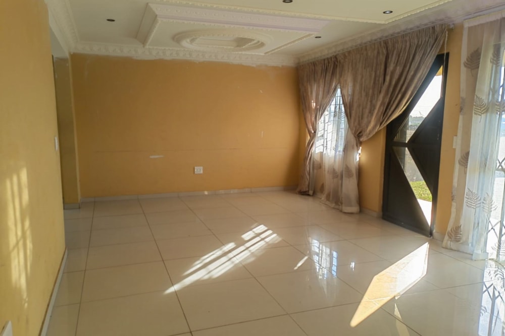 House for sale in Lovu - 1WB1742927