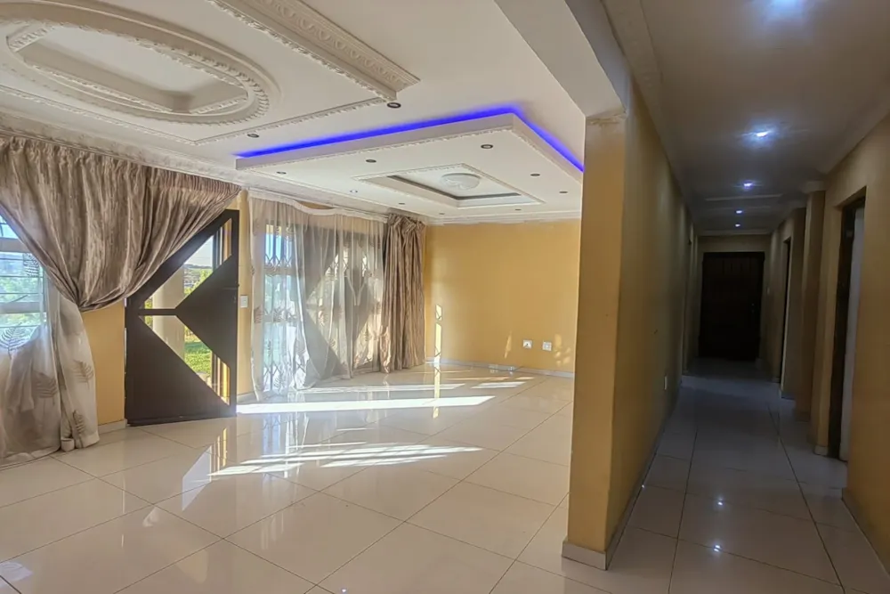 House for sale in Lovu - 1WB1742927