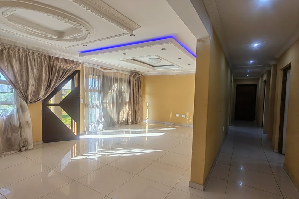 House for sale in Lovu - 1WB1742927