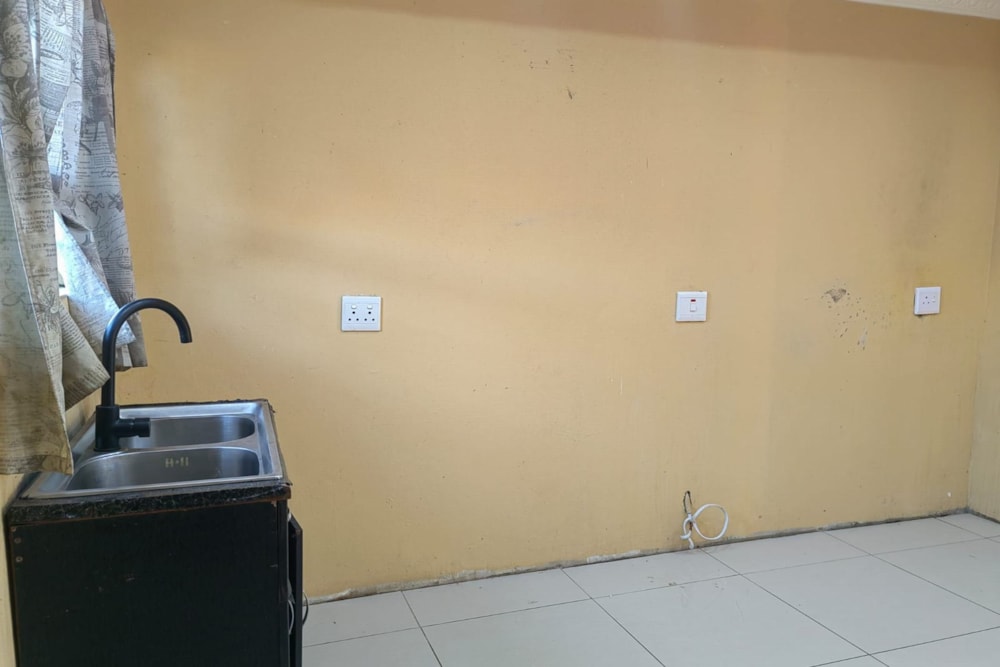 House for sale in Lovu - 1WB1742927