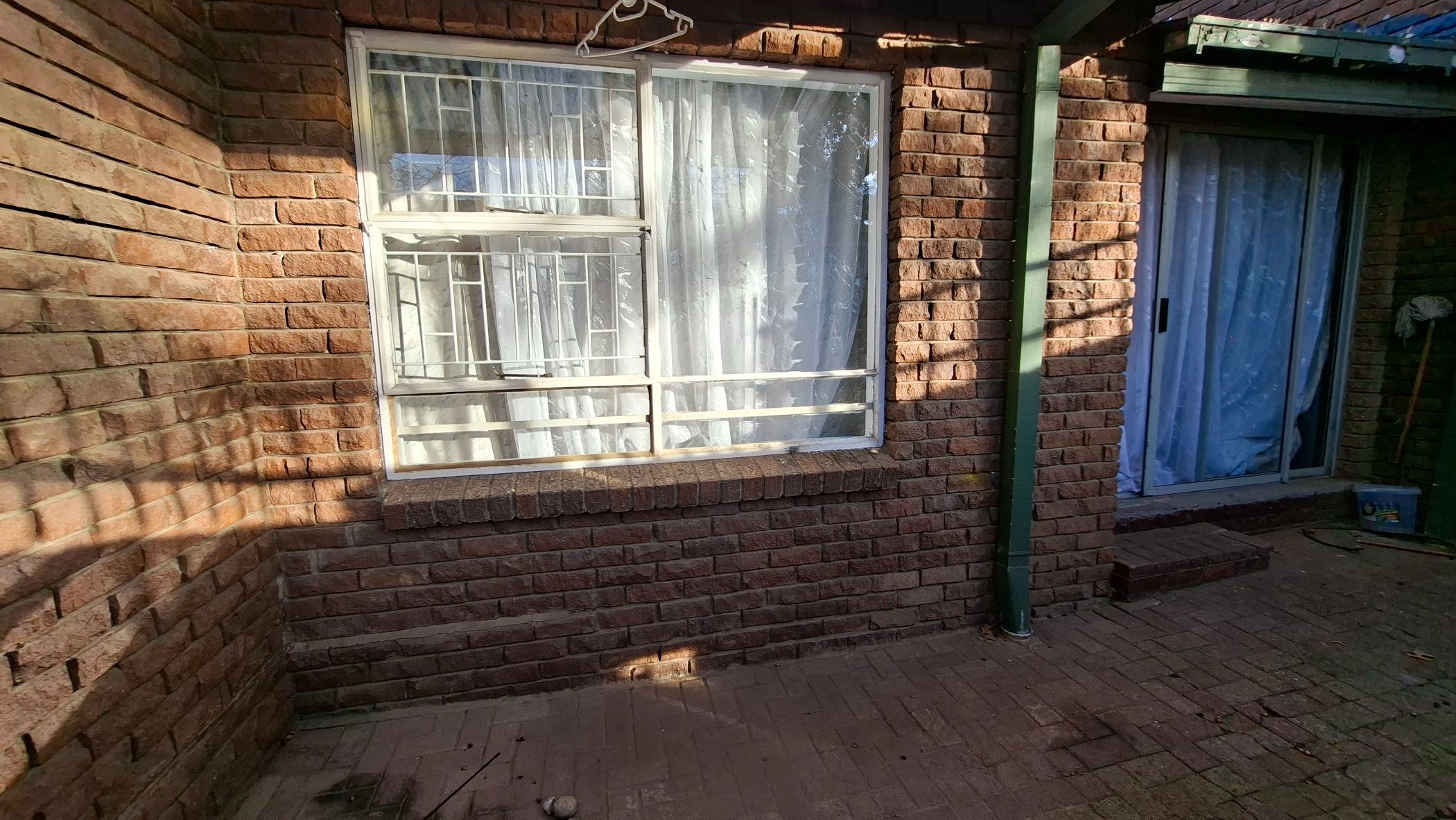 Apartment to rent in Bethlehem Central - 1BTH1743742