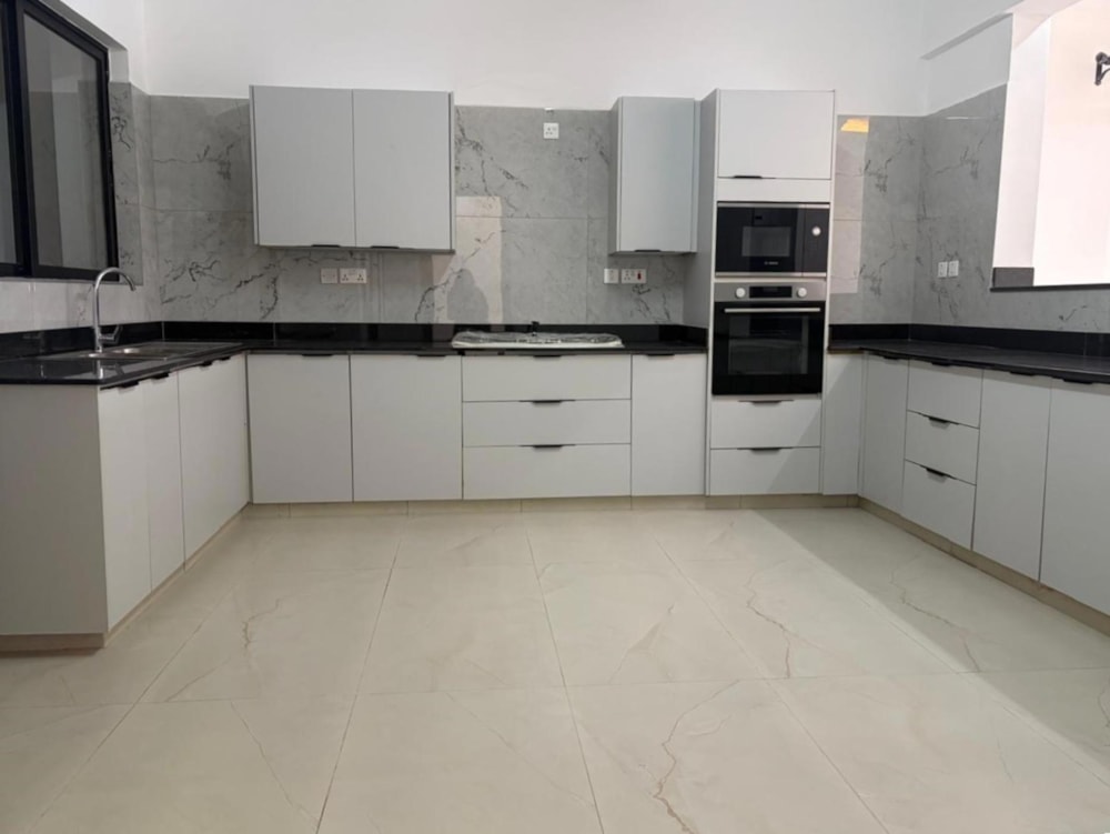 Apartment to rent in Westlands, Kenya - 3KE1743478 Apartment to rent in Westlands, Kenya - 3KE1743478