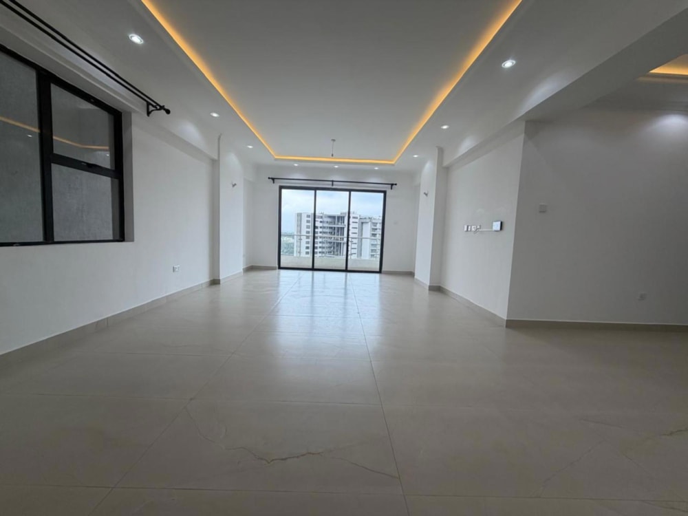 Apartment to rent in Westlands, Kenya - 3KE1743478 Apartment to rent in Westlands, Kenya - 3KE1743478
