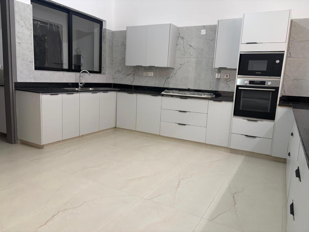 Apartment to rent in Westlands, Kenya - 3KE1743478 Apartment to rent in Westlands, Kenya - 3KE1743478