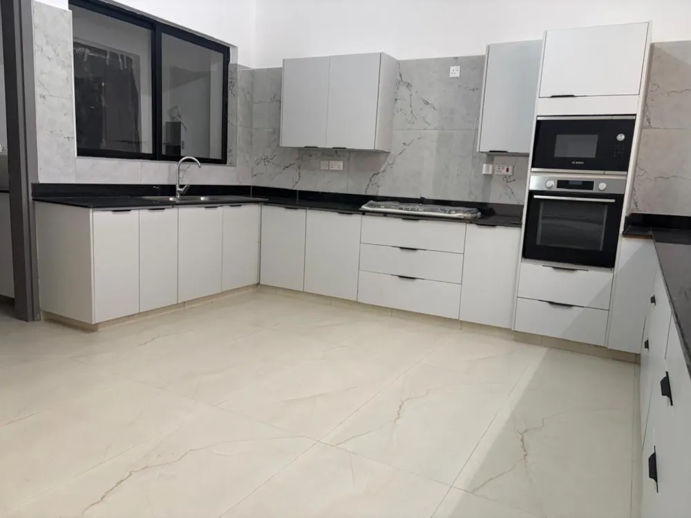 Apartment to rent in Westlands, Kenya - 3KE1743478 Apartment to rent in Westlands, Kenya - 3KE1743478