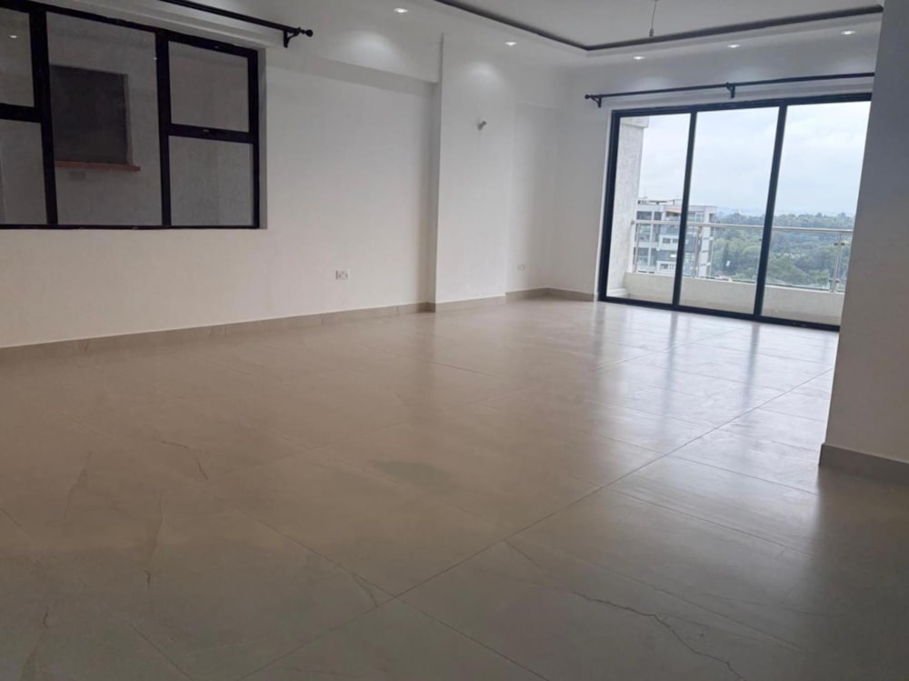Apartment to rent in Westlands, Kenya - 3KE1743478 Apartment to rent in Westlands, Kenya - 3KE1743478