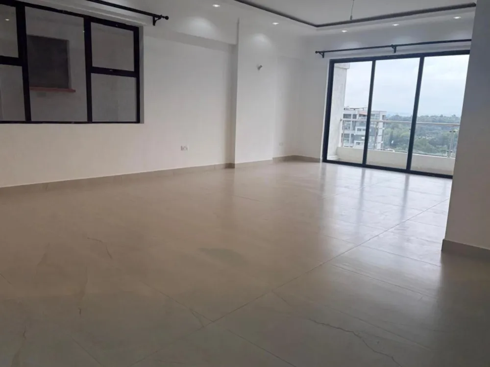 Apartment to rent in Westlands, Kenya - 3KE1743478 Apartment to rent in Westlands, Kenya - 3KE1743478