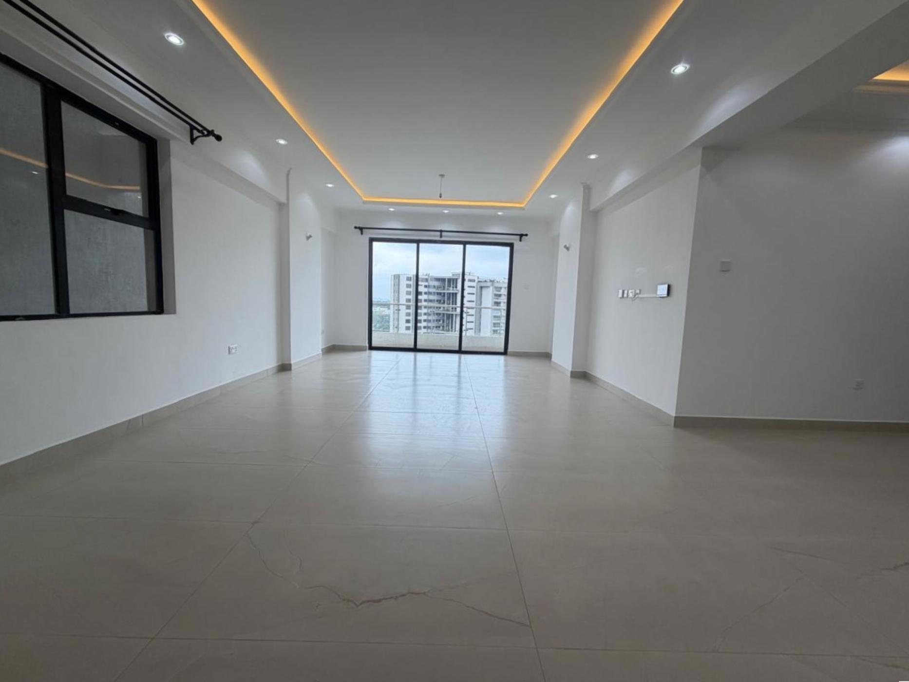 Apartment to rent in Westlands, Kenya - 3KE1743478