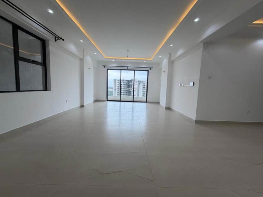 Apartment to rent in Westlands, Kenya - 3KE1743478 Apartment to rent in Westlands, Kenya - 3KE1743478