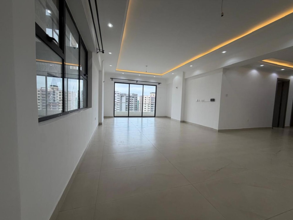 Apartment to rent in Westlands, Kenya - 3KE1743478 Apartment to rent in Westlands, Kenya - 3KE1743478
