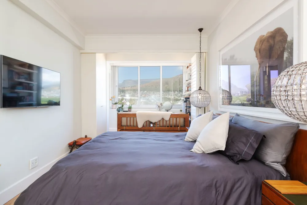 Apartment let in Mouille Point - ASL1743975 Apartment let in Mouille Point - ASL1743975