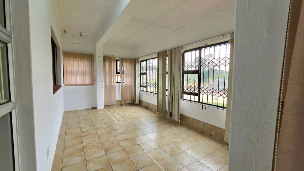 House for sale in Shelly Beach - 1PSH1743041 House for sale in Shelly Beach - 1PSH1743041