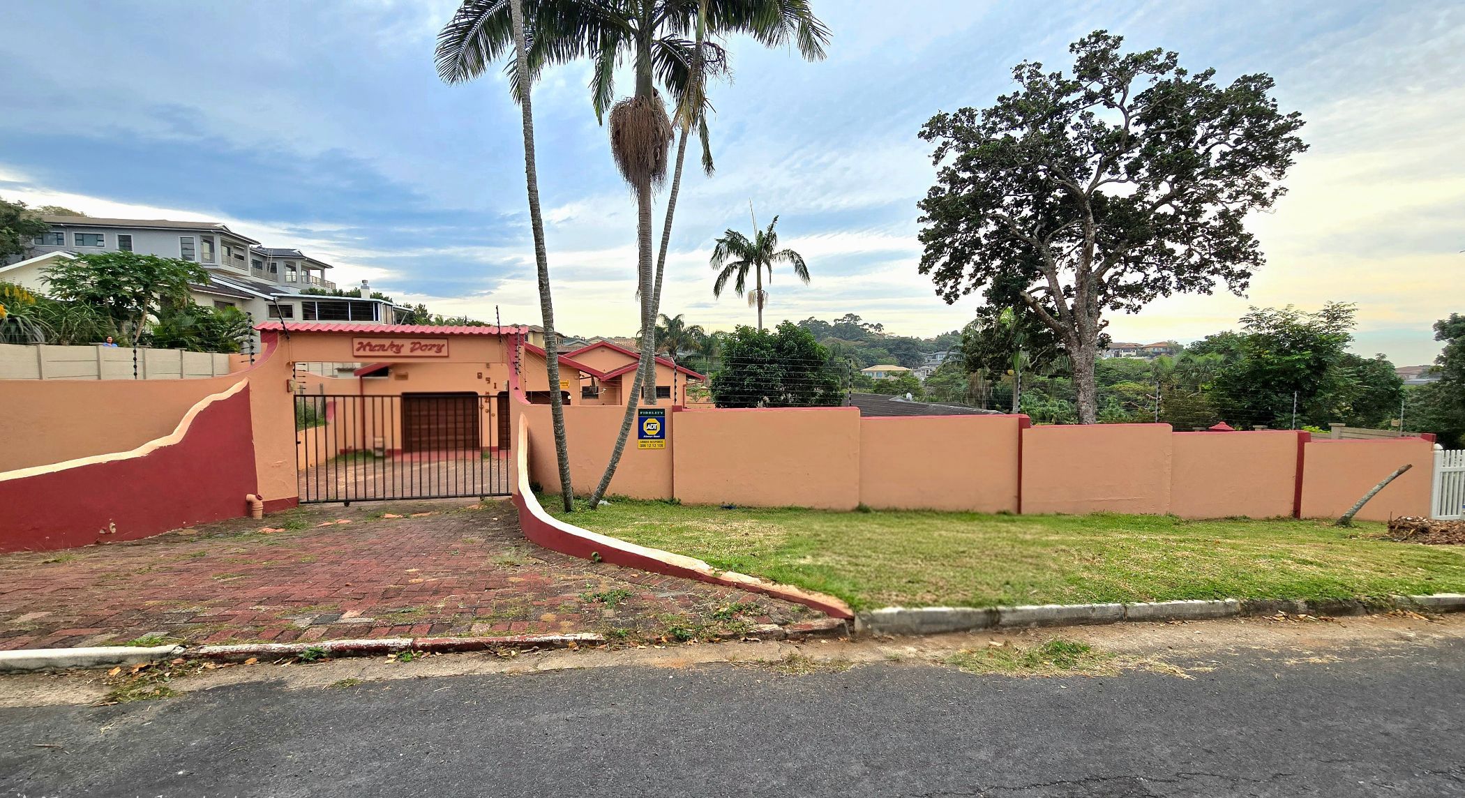 House for sale in Shelly Beach - 1PSH1743041