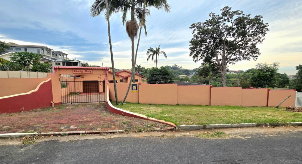 House for sale in Shelly Beach - 1PSH1743041
