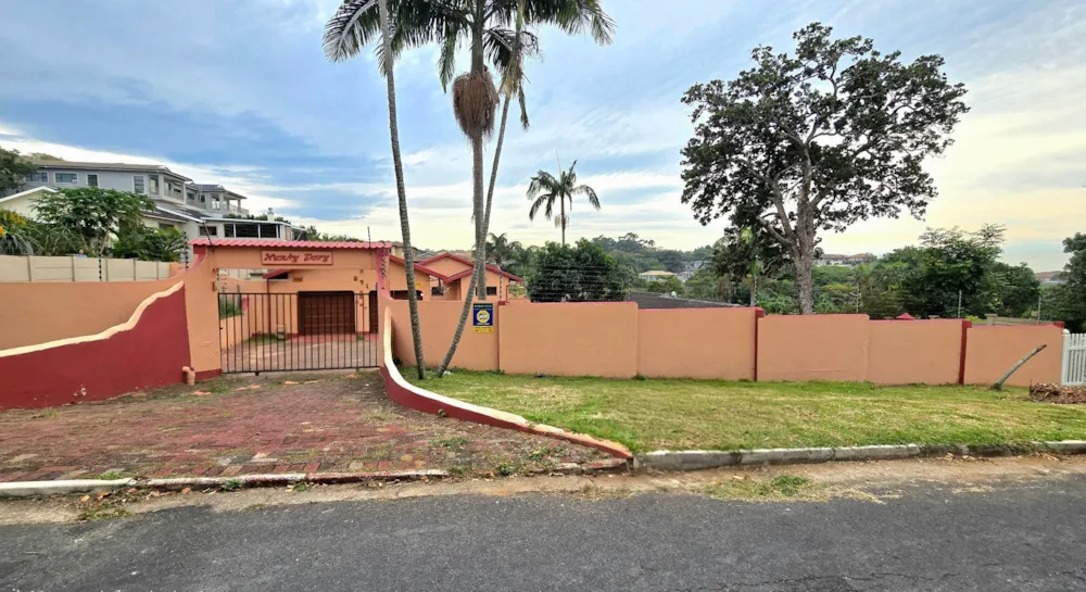 House for sale in Shelly Beach - 1PSH1743041 House for sale in Shelly Beach - 1PSH1743041