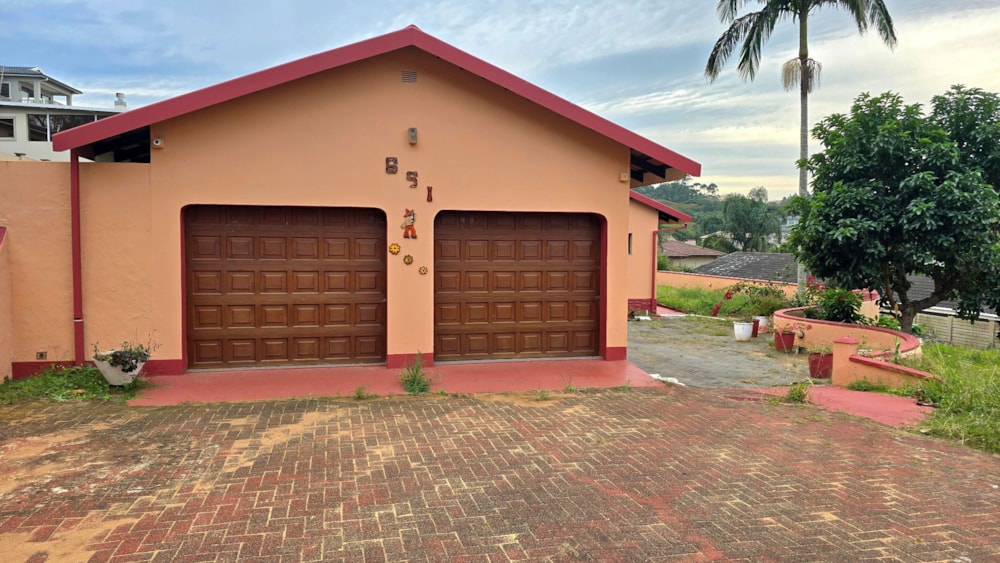 House for sale in Shelly Beach - 1PSH1743041