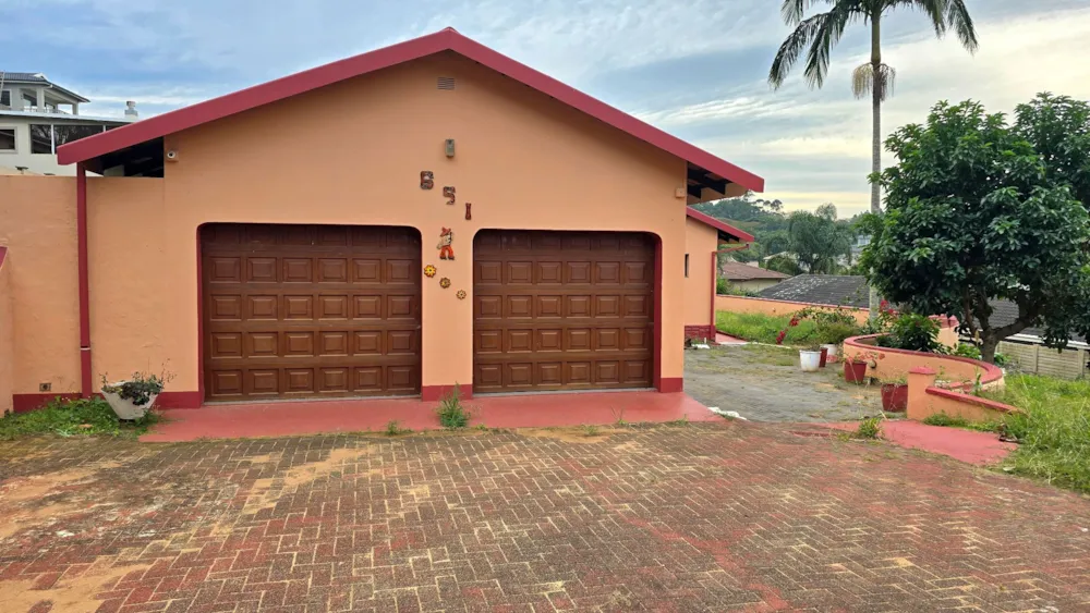House for sale in Shelly Beach - 1PSH1743041 House for sale in Shelly Beach - 1PSH1743041