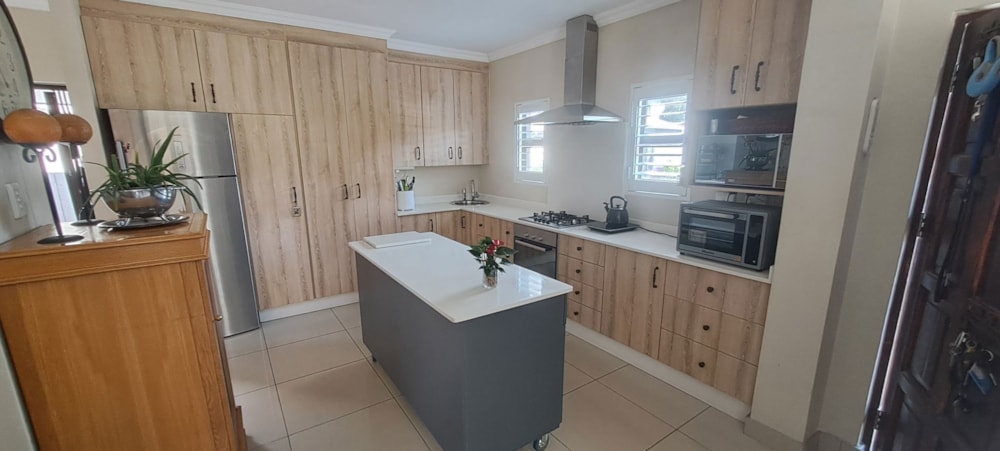 House for sale in Brentwood Park, Benoni - EN1743311 House for sale in Brentwood Park, Benoni - EN1743311