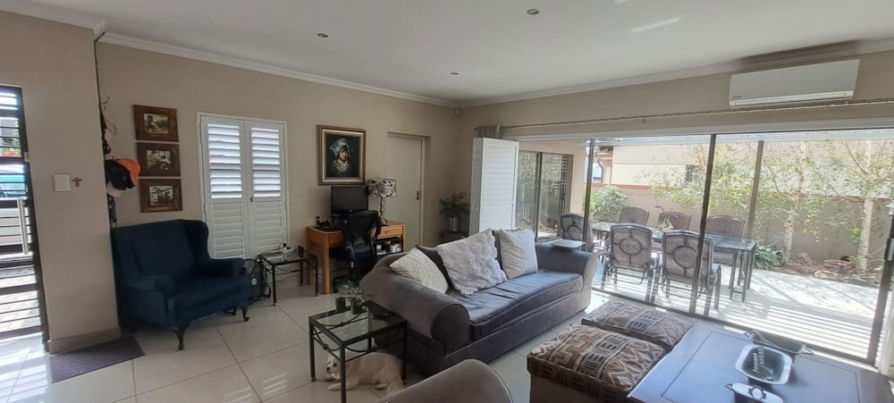 House for sale in Brentwood Park, Benoni - EN1743311 House for sale in Brentwood Park, Benoni - EN1743311