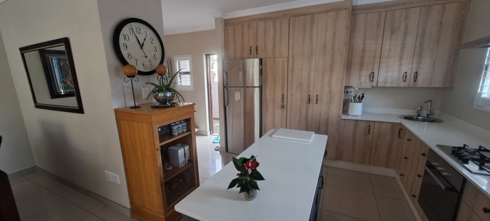 House for sale in Brentwood Park, Benoni - EN1743311 House for sale in Brentwood Park, Benoni - EN1743311