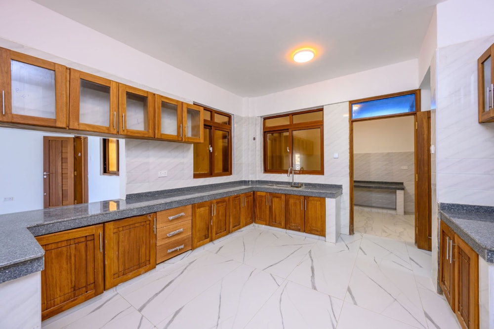 Apartment for sale in Kizingo, Kenya - 3KE1741332 Apartment for sale in Kizingo, Kenya - 3KE1741332