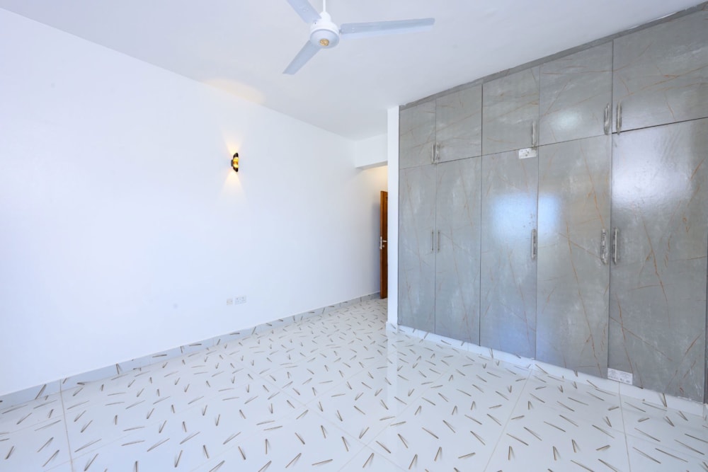 Apartment for sale in Kizingo, Kenya - 3KE1741332 Apartment for sale in Kizingo, Kenya - 3KE1741332