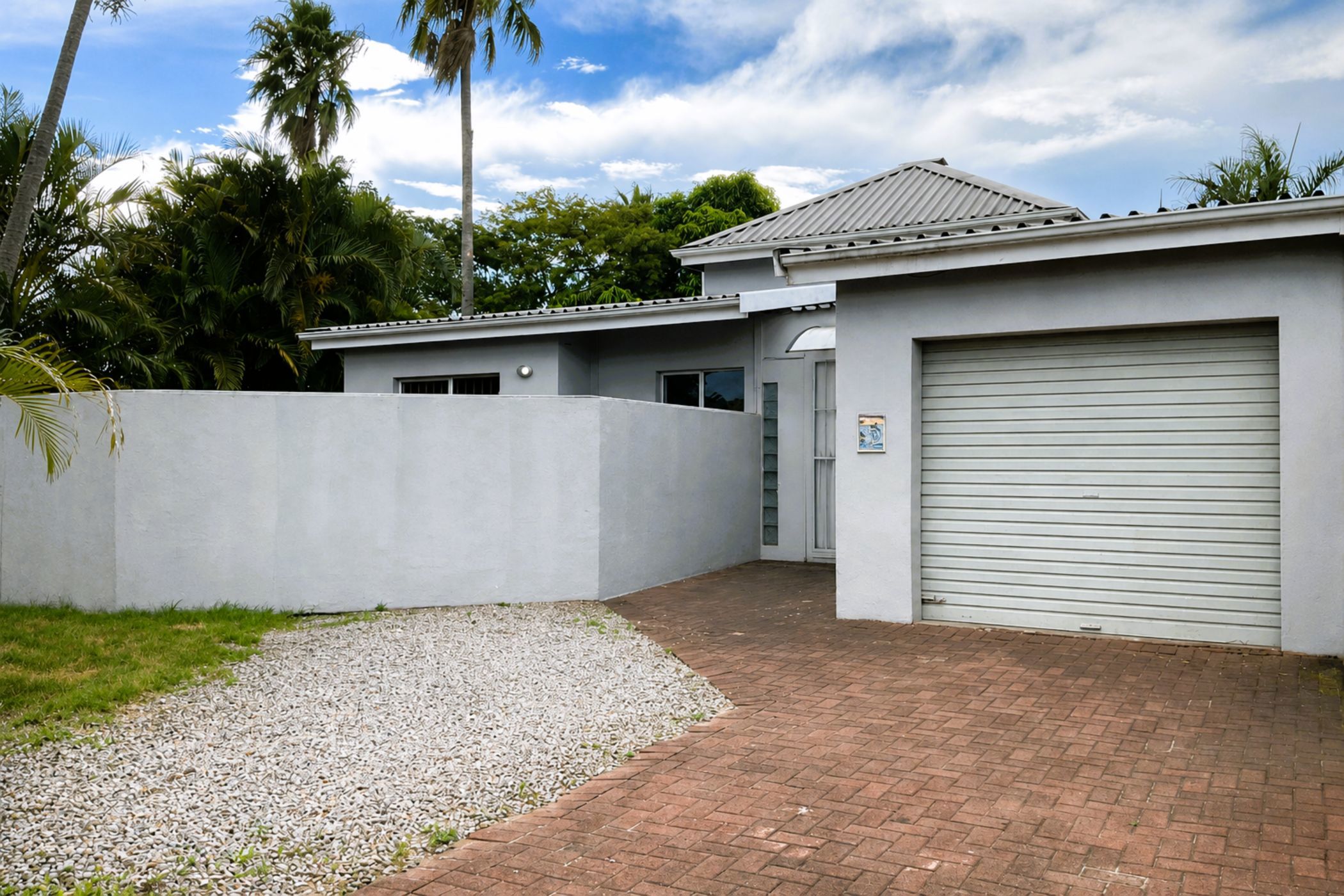 House for sale in Birdswood - 1RY1744159