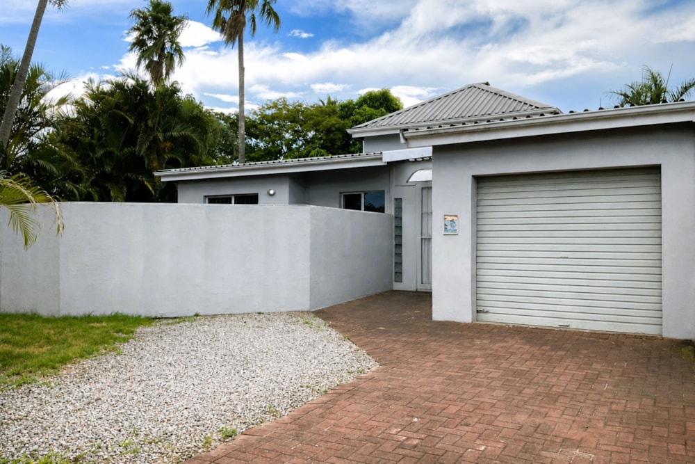 House for sale in Birdswood - 1RY1744159 House for sale in Birdswood - 1RY1744159