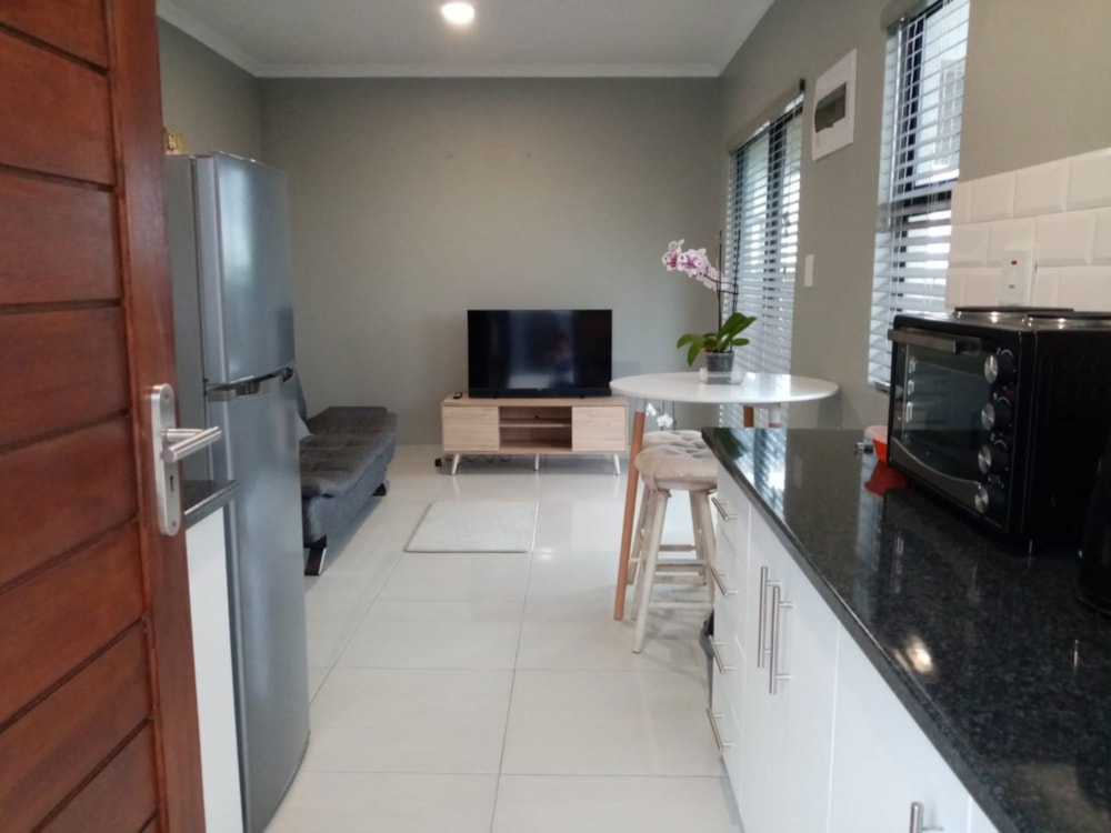 House for sale in Palm View Estate - 1BD1732106 House for sale in Palm View Estate - 1BD1732106