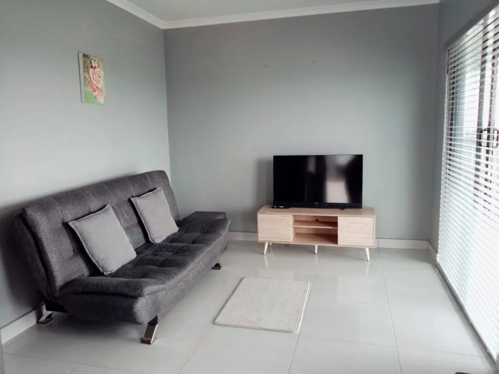House for sale in Palm View Estate - 1BD1732106