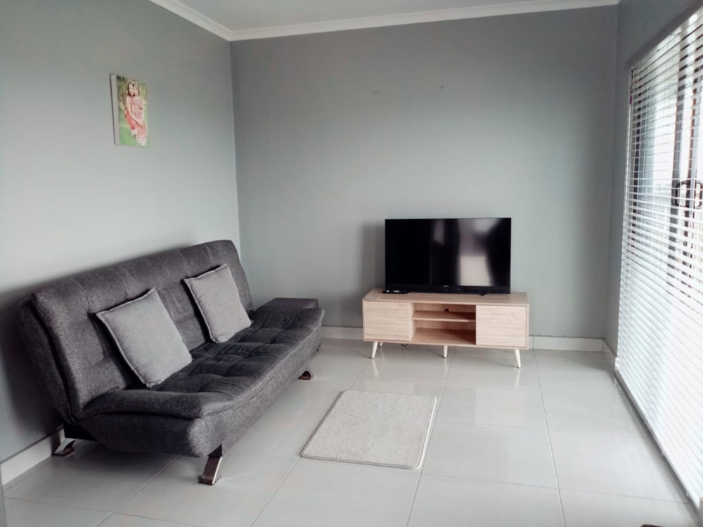 House for sale in Palm View Estate - 1BD1732106 House for sale in Palm View Estate - 1BD1732106