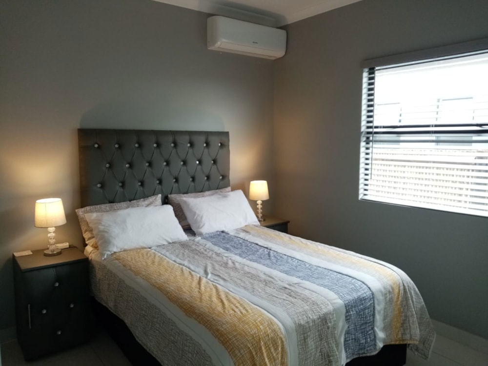 House for sale in Palm View Estate - 1BD1732106 House for sale in Palm View Estate - 1BD1732106