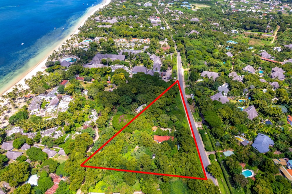 Double-storey house for sale in Malindi, Kenya - 3KE1739283 Double-storey house for sale in Malindi, Kenya - 3KE1739283