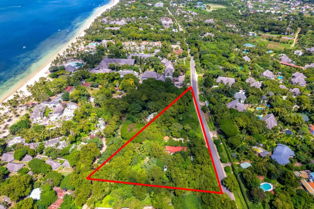 Double-storey house for sale in Malindi, Kenya - 3KE1739283 Double-storey house for sale in Malindi, Kenya - 3KE1739283
